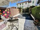 Annonce Vente 2 pices Appartement Cannes