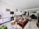 Acheter Appartement Cannes 298000 euros