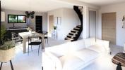 Acheter Maison 110 m2 Saint-gildas-de-rhuys