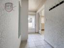 Louer Appartement 61 m2 Courthezon