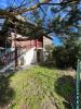 For sale Apartment Sanguinet 40460