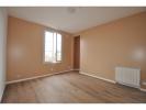 For rent Apartment Troyes 0 10000 24 m2