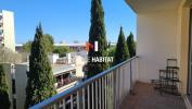 Annonce Vente Appartement Montpellier