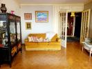 Acheter Appartement Montpellier 290000 euros