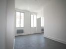 Annonce Location Appartement Marseille-1er-arrondissement