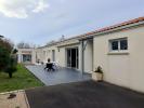 For sale House Saujon  17600