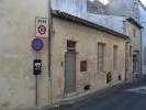 Apartment building SAINT-JEAN-D'ANGELY 