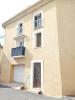For sale House Frontignan  34110 90 m2 3 rooms