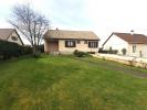 For sale House Gournay-en-bray  76220 78 m2 4 rooms