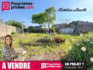 For sale House Guerande  44350 101 m2 6 rooms