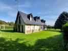 Annonce Vente 7 pices Maison Gournay-en-bray