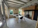 Acheter Maison Gournay-en-bray 260000 euros