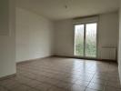 For sale Apartment Beuzeville  27210 45 m2 2 rooms