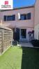 For sale House Grasse  06130 92 m2 4 rooms