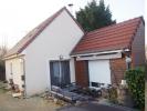 For sale House Cheuge  21310 96 m2 5 rooms