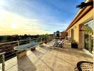 Acheter Maison 150 m2 Castelnau-d'estretefonds