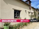 Acheter Maison Bain-de-bretagne 338900 euros