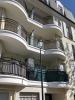 Vente Appartement Saint-maur-des-fosses  94100 4 pieces 86 m2