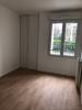 Acheter Appartement Saint-maur-des-fosses 555000 euros