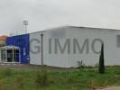 For sale Commercial office Niort  79000 605 m2