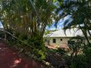 Acheter Maison Baie-mahault Guadeloupe