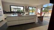 House HOUDAN 