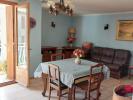 For sale House Pollestres  66450 115 m2 4 rooms