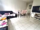For sale Apartment Abbeville-la-riviere ATAMPES 91150 55 m2 3 rooms