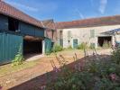 Annonce Vente 6 pièces Maison Chars