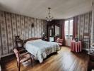 Acheter Maison Chars 279000 euros