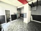 Annonce Vente 2 pièces Appartement Saint-etienne