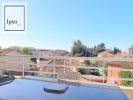 Annonce Vente 3 pices Appartement Saint-raphael