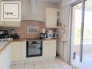 Acheter Appartement Saint-raphael 395000 euros