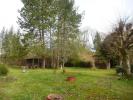 Annonce Vente 2 pièces Maison Vinneuf