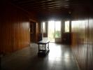 Acheter Maison Vinneuf Yonne