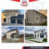 For sale House Saint-donan  22800 116 m2