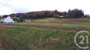 For sale Land Autreches  60350 800 m2