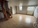 For sale Apartment Soissons  02200 74 m2 4 rooms