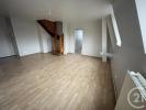 Annonce Vente 4 pièces Appartement Soissons