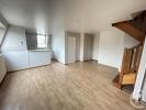 Acheter Appartement 74 m2 Soissons