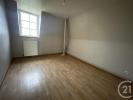 Acheter Appartement Soissons 109000 euros