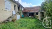 Annonce Vente 7 pièces Maison Vic-sur-aisne