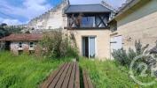 Acheter Maison 139 m2 Vic-sur-aisne