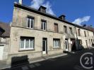 Annonce Vente 5 pièces Maison Soissons