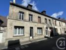 Annonce Vente 5 pices Maison Soissons