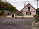 Annonce Vente 5 pices Maison Soissons