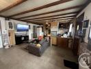 Annonce Vente 4 pièces Maison Vic-sur-aisne