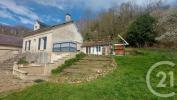 Acheter Maison Vic-sur-aisne 225000 euros