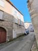 Apartment building SAINT-LEONARD-DE-NOBLAT 