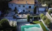 For sale House Nimes  30000 177 m2 7 rooms